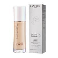 LANCOME 兰蔻 奇迹水润粉底液 #PO-03 30ml