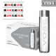  VOSS 芙丝 天然饮用水 375ml　