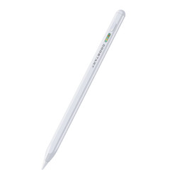 酷士达 苹果触控笔防误触手写笔