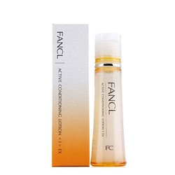 FANCL 芳珂 胶原蛋白系列化妆水 1号清爽型 30ml