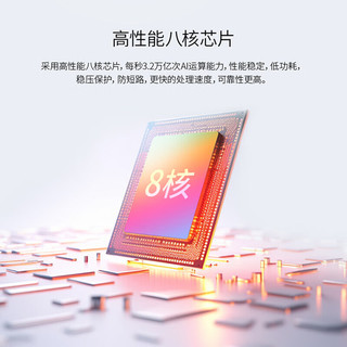 ZTE 中兴 5G随身wifi移动UFI 无线上网卡 5g插卡路由 无限随  F50/MU300