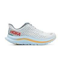 HOKA ONE ONE 跑步鞋男鞋卡瓦纳公路Kawana透气减震耐磨运动鞋舒适百搭1123163 1123163-IFGB