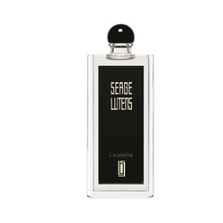 SERGE LUTENS 芦丹氏 孤儿怨（孤女）浓香水 50ml