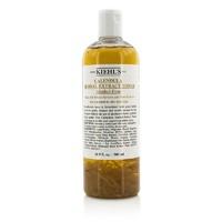 Kiehl's 科颜氏 金盏花植物爽肤水 500ml