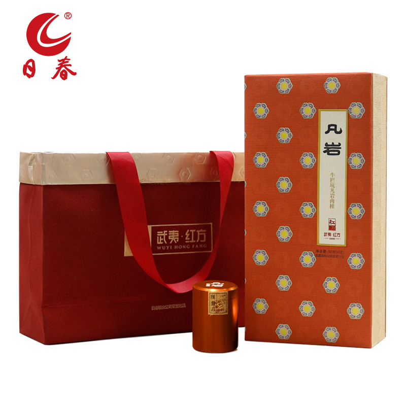 岩茶肉桂　10000 Amazon.com : 武夷岩茶,武夷岩茶肉桂,盒装,250g*2,Shipped from
