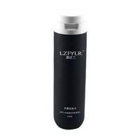 LZFYLR 露法兰 去屑洗发水 250ml