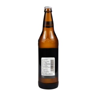 Asahi/朝日啤酒超爽系列生啤酒630mlx12瓶瓶装鲜啤酒