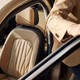 Volkswagen 大众 上汽大众新帕萨特2023款280TSI商务版/大用户版