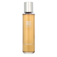 Thierry Mugler Angel Muse Edp Spray Refillable100ml可补充装