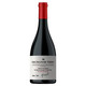 SAINT JOYSTON 圣约斯顿 法国进口  珍藏  版蒂瑞斯干红葡萄酒  14%vol 750ML 单支装