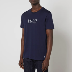 Polo Ralph Lauren 男士短袖T恤