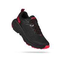 HOKA ONE ONE CHALLENGER 6 GTX 女款运动跑鞋 1116878