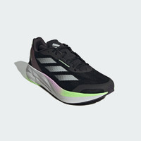 adidas 阿迪达斯 DURAMO SPEED M 男女款跑步鞋 IE5475