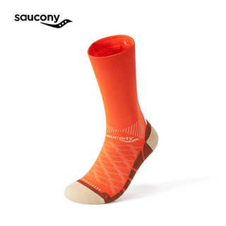 saucony 索康尼 运动裤