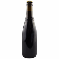 westvleteren 西弗莱特伦 修道院四料 W12号啤酒 330ml*1瓶