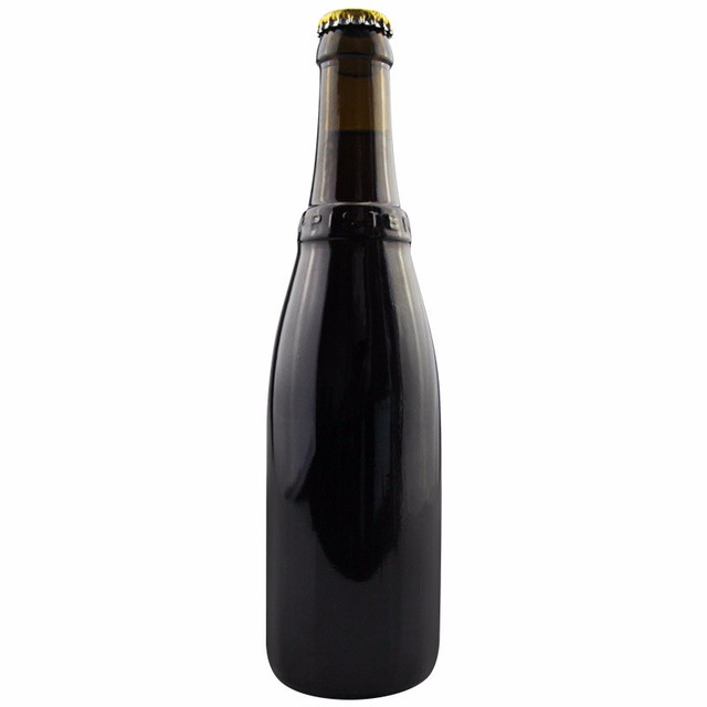 westvleteren 西弗莱特伦 修道院四料 W12号啤酒 330ml*1瓶