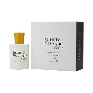 88VIP：Juliette has a gun 佩枪朱丽叶 骄阳之下 EDP 50ml