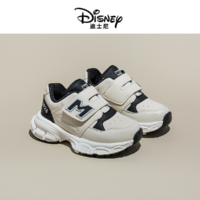 抖音超值购：Disney 迪士尼 儿童休闲鞋