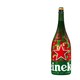 移动端、京东百亿补贴：Heineken 喜力 经典拉格 香槟瓶啤酒 1.5L 单瓶装