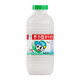  LIZIYUAN 李子园 450ml营养早餐奶风味含乳饮料单瓶装 原味450ml1瓶　