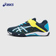  ASICS 亚瑟士 儿童春夏季运动鞋 （5种颜色可选）　