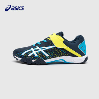 ASICS 亚瑟士 儿童春夏季运动鞋 （5种颜色可选）