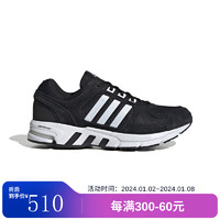 阿迪达斯 （adidas）男女通款跑步跑步鞋IF1647 IF1647 36