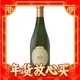 ABBAZIA 阿巴兹亚酒庄莫斯卡托甜型白葡萄酒 750ml