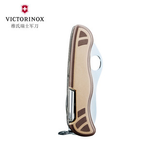 VICTORINOX 维氏 瑞士军刀111mm