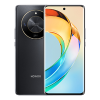 抖音超值购：HONOR 荣耀 X50手机 新品5G手机 1亿像素5800毫安长续航 双卡游戏