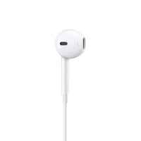 Apple 苹果 EarPods USB-C原装有线耳机iphone15 系列耳机