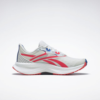 Reebok 锐步 官方23新款女FLOATRIDE ENERGY 5太空轻量运动跑步鞋 HP9271 中国码:39(25.5cm),US:8.5