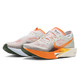 NIKE 耐克 男鞋2023冬季新款ZOOMX VAPORFLY NEXT全掌缓震马拉松运动跑步鞋 FV3633-081 40.5