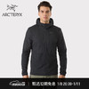 ARC'TERYX 始祖鸟 抓绒衣裤