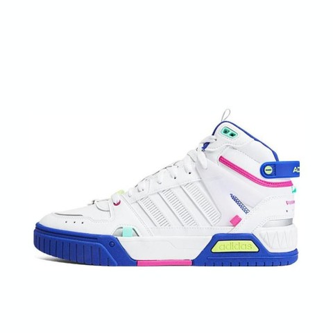 Adidas neo clearance 39