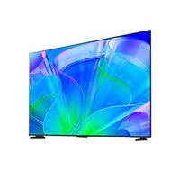 家装季、PLUS会员：Hisense 海信 65E3K 液晶电视 65英寸 4K