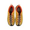 KEEN MEN JASPER KEEN MEN JASPER 男士低帮运动鞋 SULPH