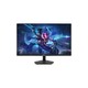 PLUS会员：ViewSonic 优派 Optiquest 27英寸IPS显示器（2560*1440、180Hz）