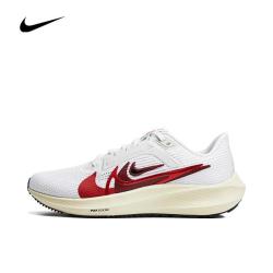nike耐克女子wairzoompegasus40prmany跑步鞋fb7703100355