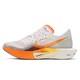 NIKE 耐克 男鞋2023冬季新款ZOOMX VAPORFLY NEXT全掌缓震马拉松运动跑步鞋 FV3633-081 41