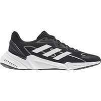 adidas 阿迪达斯 X9000L2 M  男士运动跑鞋 S23651