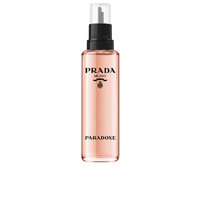 PRADA 普拉达 PARADOXE我本莫测女士香水 EDP 补充装 100ml