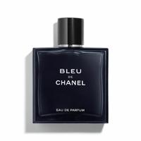 CHANEL 香奈儿 蔚蓝男士香水 EDP 150ml