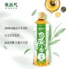 有丛气鸭屎香乌龙茶饮料混合装608ml*3