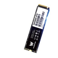 PLUS会员：PREDATOR 宏碁掠夺者 掠夺者 GM3500系列 M.2 固态硬盘 2TB （PCI-E3.0）