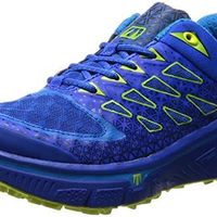 TECNICA 泰尼卡 Technica Max 3.0