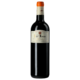  《神之水滴》酒庄：Herve Laroque 厄夫拉洛克 干红葡萄酒 2015年 750ml 单瓶装　