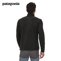 男士抓绒上衣 R1 Air Zip Neck 40245 Patagonia巴塔哥尼亚