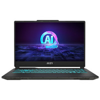 MSI 微星 星影15Air 2024 15.6英寸游戲本 ==