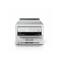 EPSON 爱普生 日本直邮爱普生 EPSON PX-S382 单色商务喷墨打印机 A4/USB/LAN/W